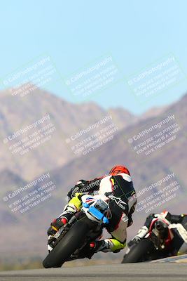 media/Jan-13-2024-SoCal Trackdays (Sat) [[9c032fe5aa]]/Turn 9 Backside (110pm)/
